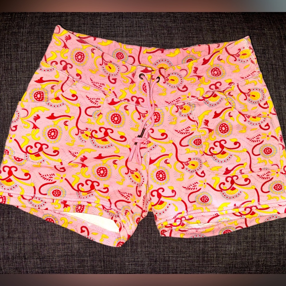 Lucky Brand Shorts